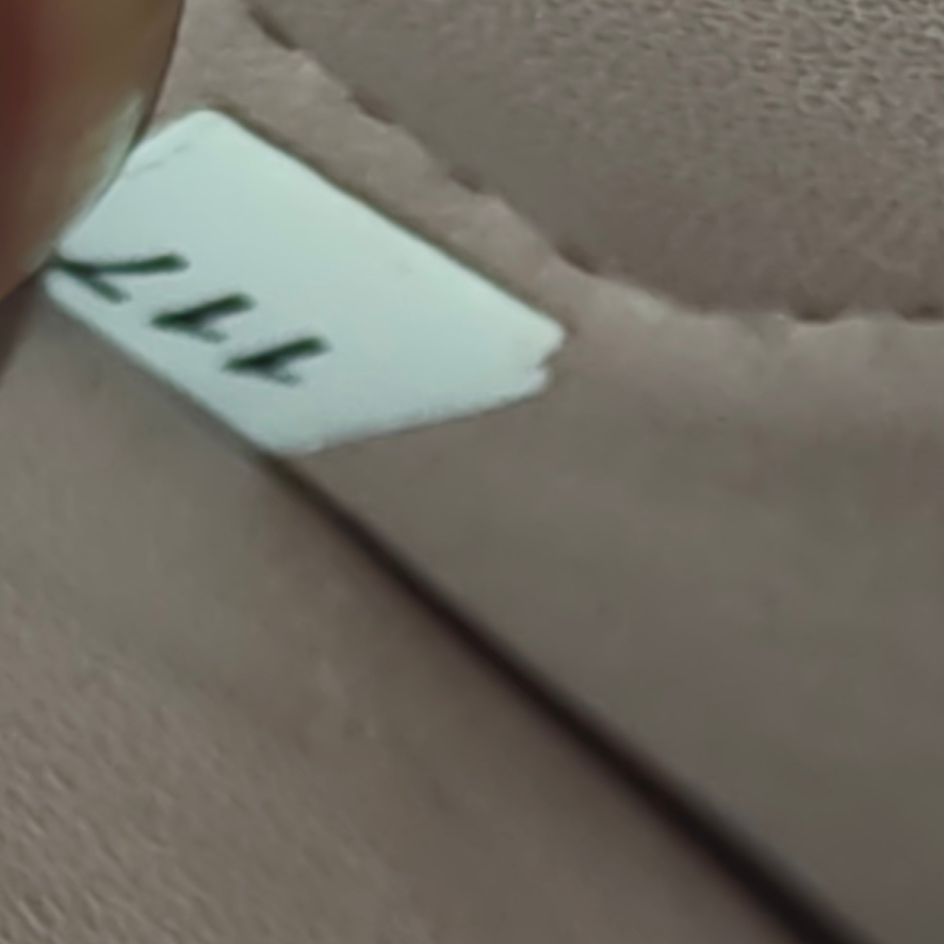 Prada Black Saffiano Cuir 2way pink inner layer shoulder bag twins