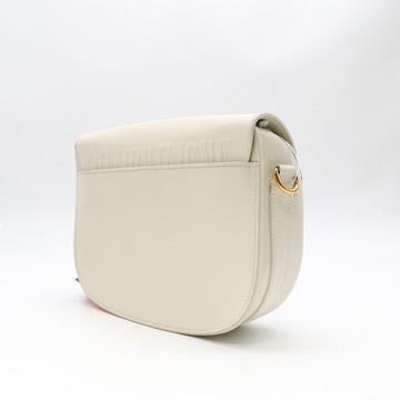 Christian Dior Leather Bobby Medium twins LDZ899