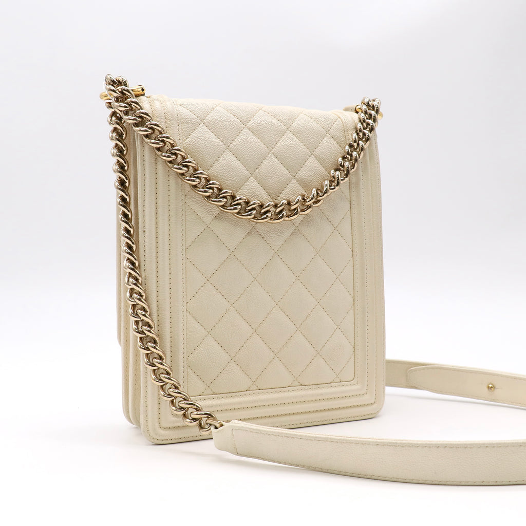 North/South Boy Bag twins LDZ905