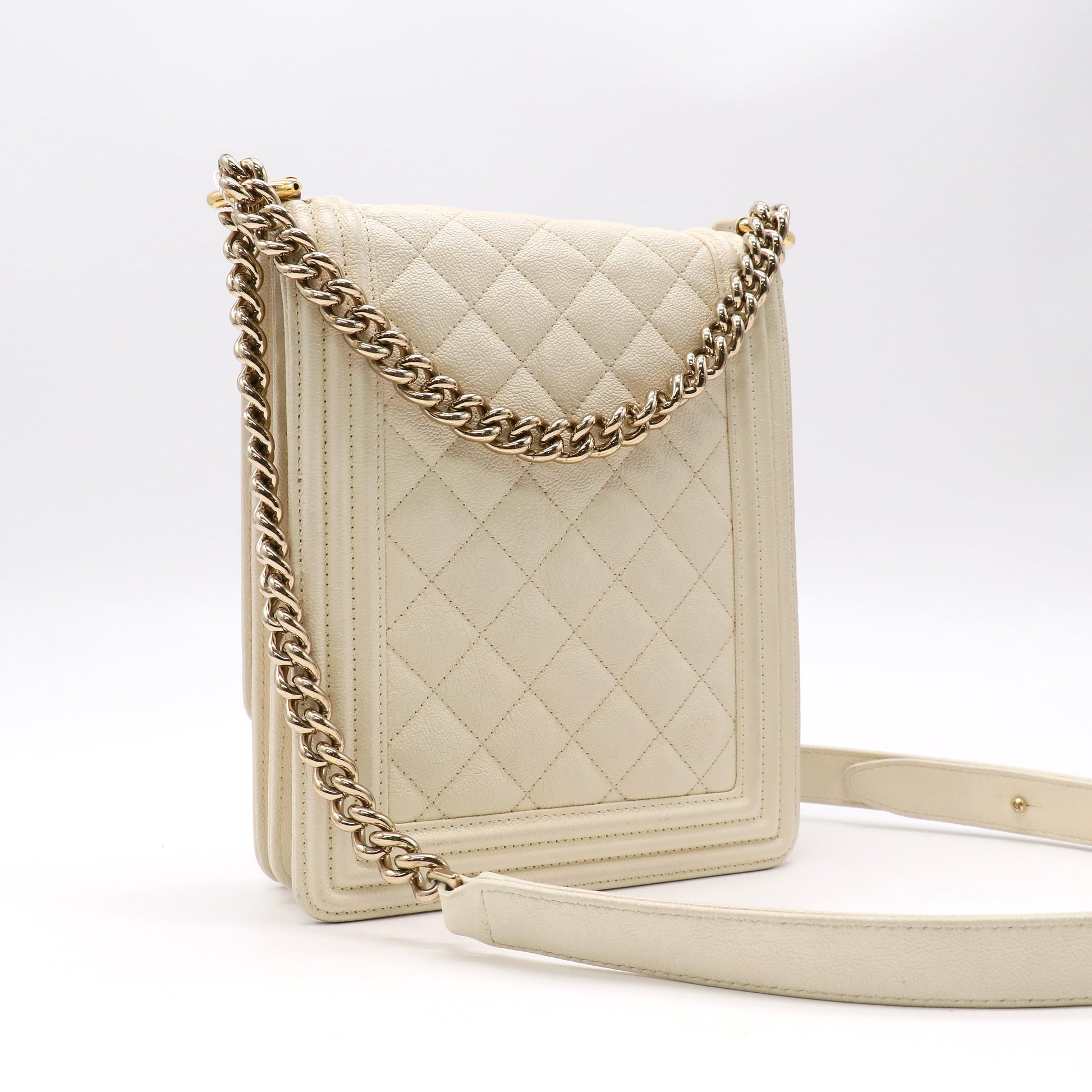 North/South Boy Bag twins LDZ905