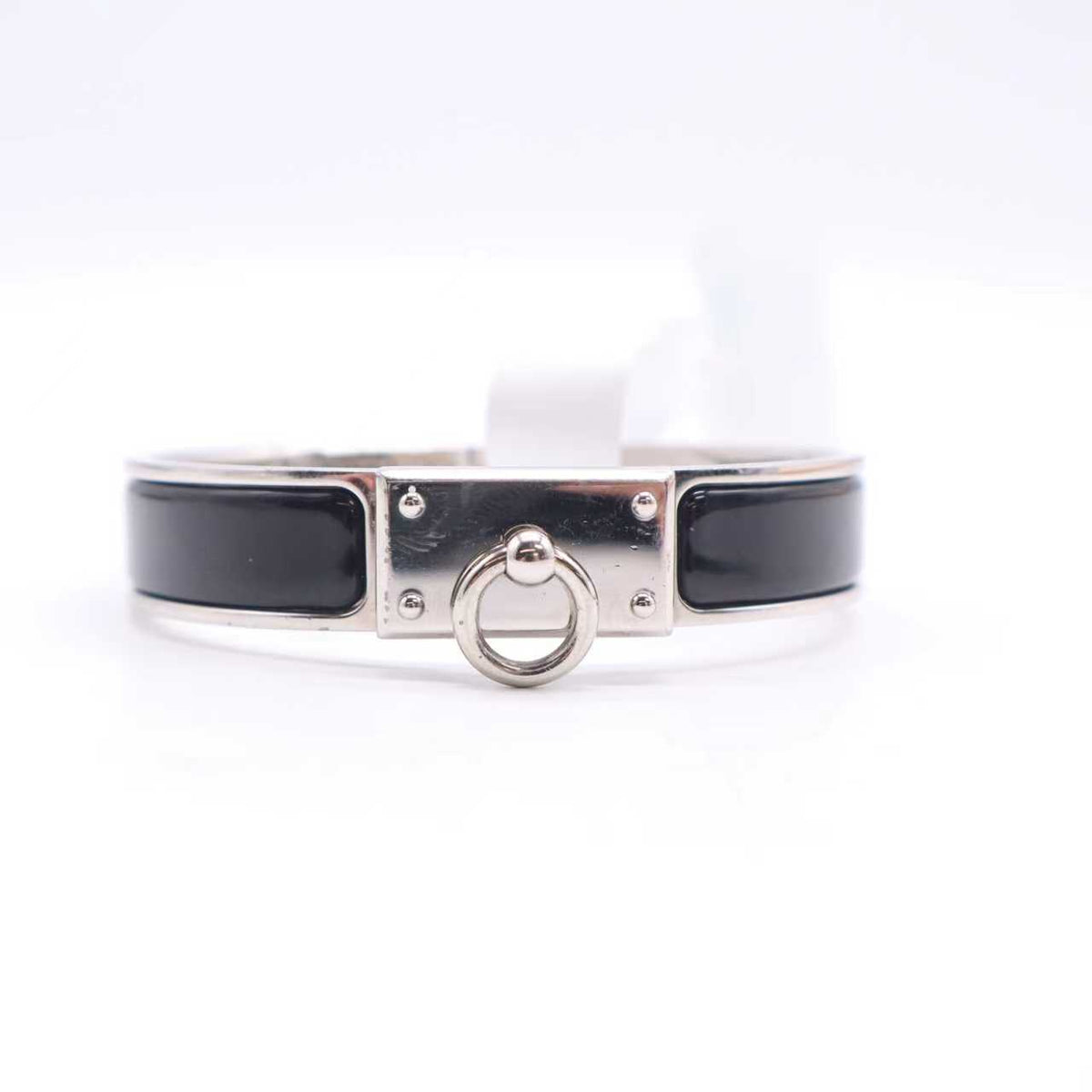 Hermes bracelet twins W23222