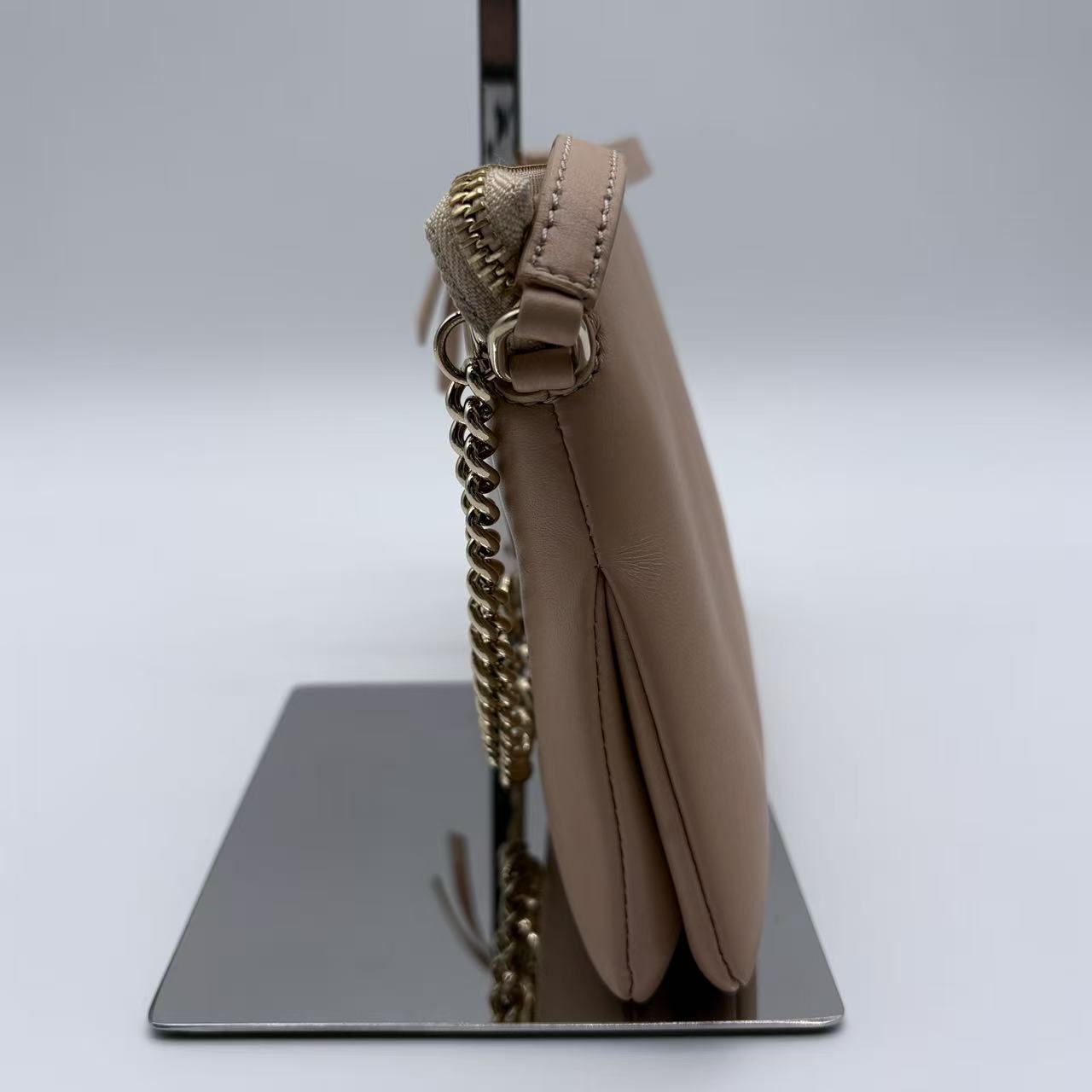 CHOLE Faye Should Bag