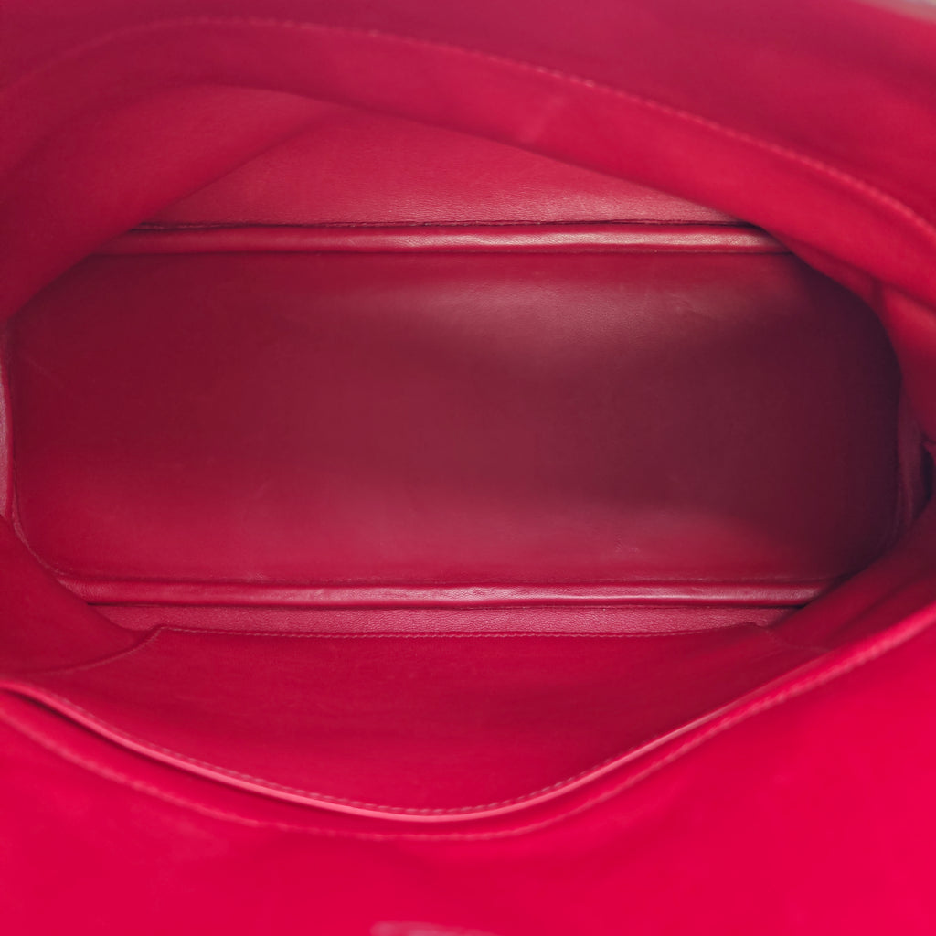 Hermès Bolide Bag B24439