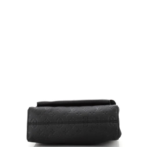 Empreinte Vavin MM Black - twins