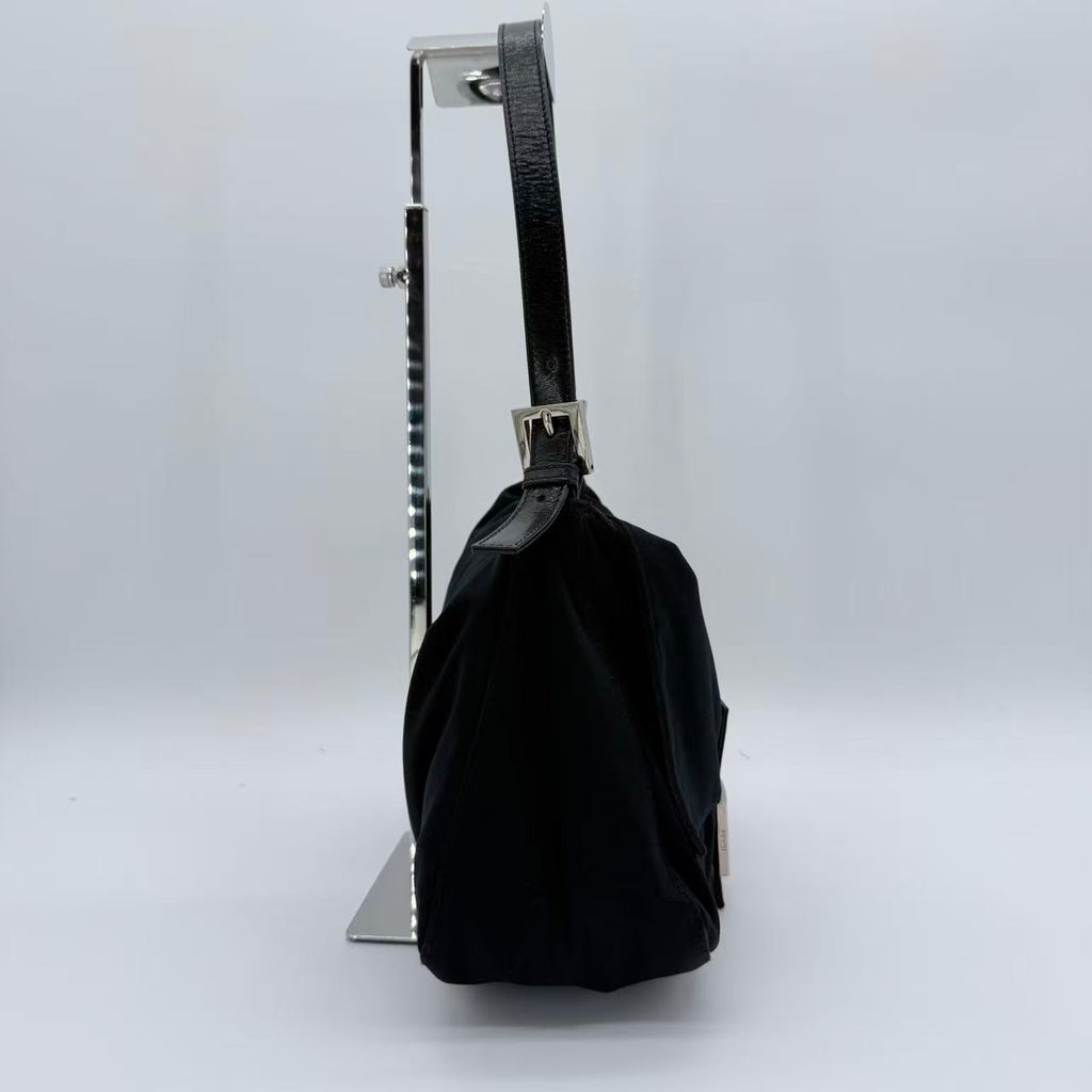 Neoprene Baguette Vintage