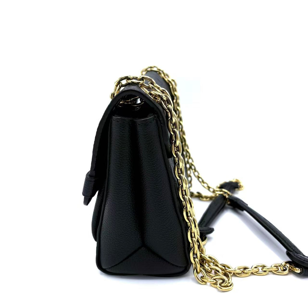 Empreinte Vavin BB Black LDM-1426