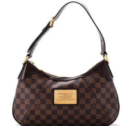 Thames Handbag Damier PM