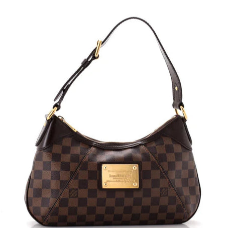 Thames Handbag Damier PM