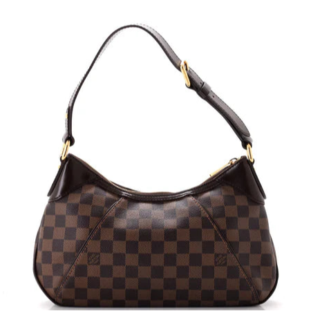 Thames Handbag Damier PM