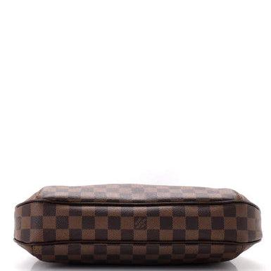 Thames Handbag Damier PM