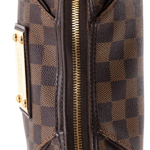 Thames Handbag Damier PM