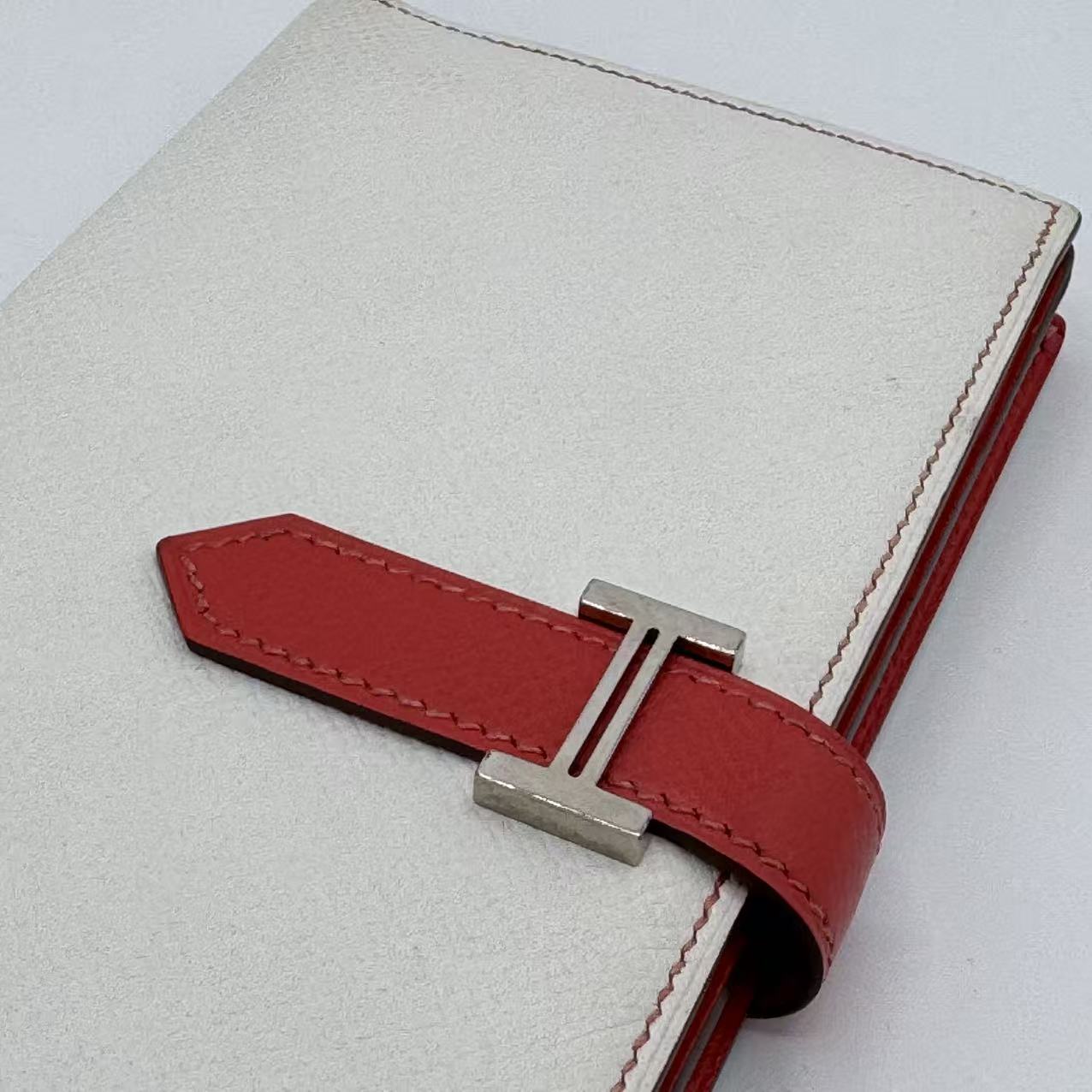 Bearn wallet