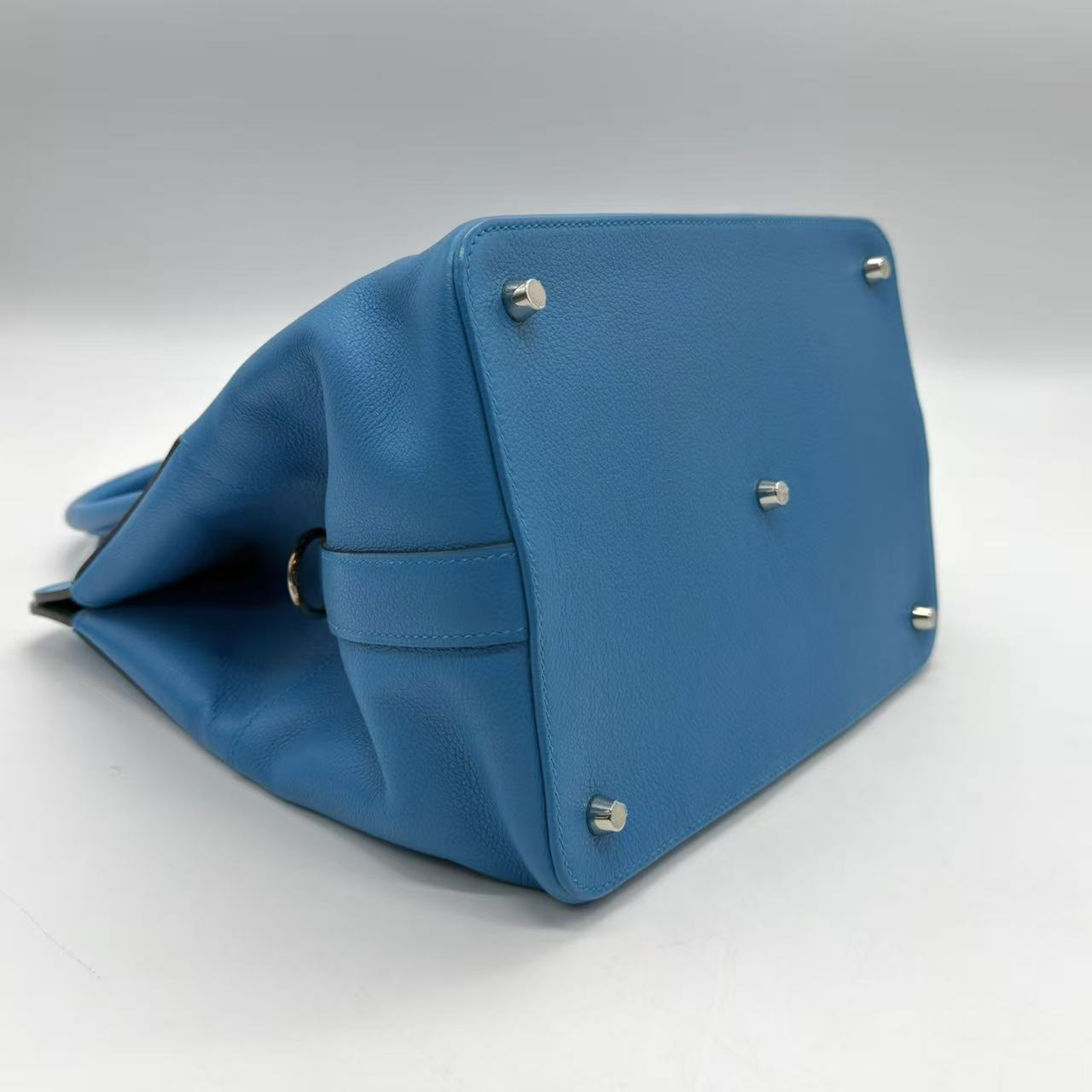 Hermes 24/24 Bag twins