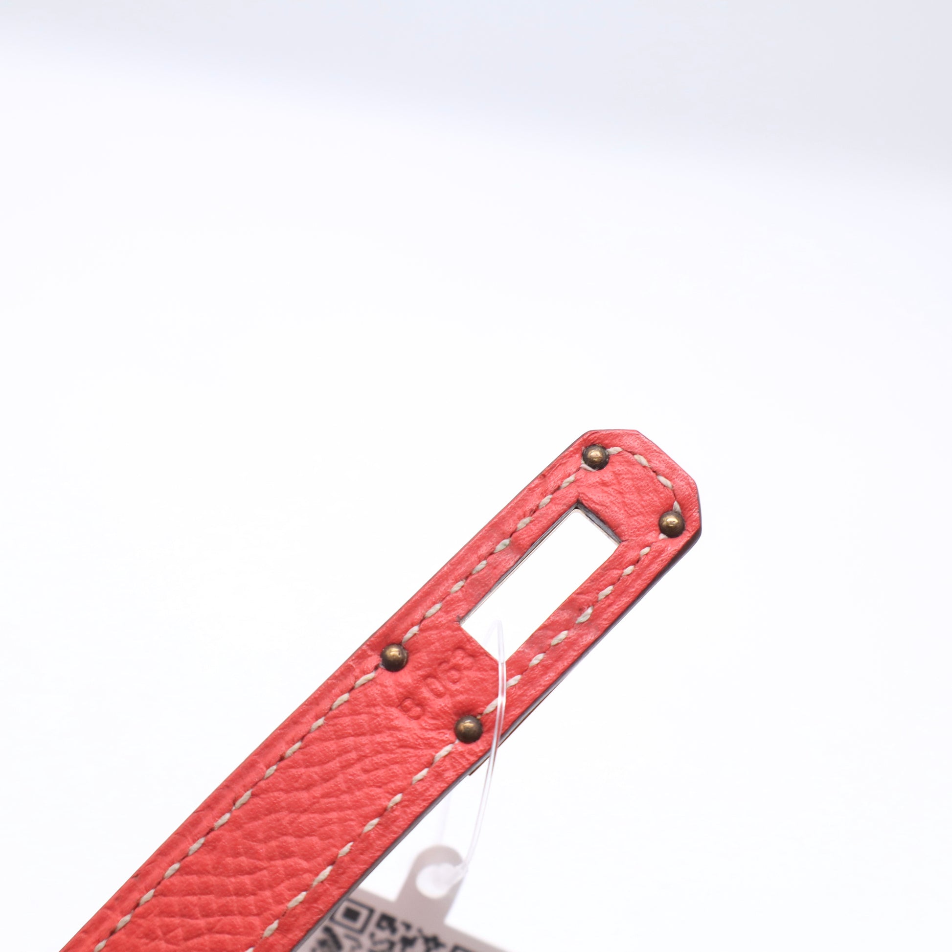 Hermes Epsom Kelly Depliant Wallet long wallets twins LDJ3371