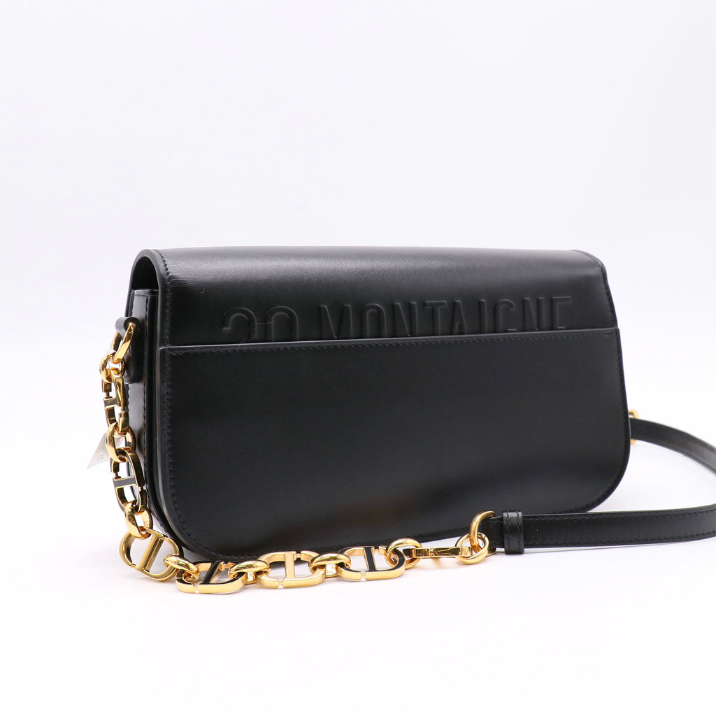 Montaigue Avenut Bag twins LDZ284