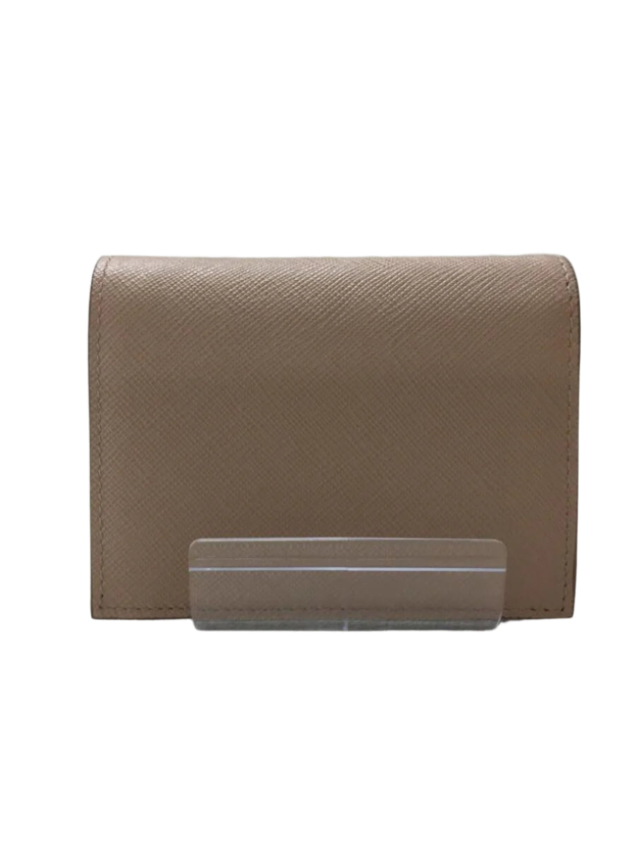Saffiano Card Holder Wallet twins Limited Edition