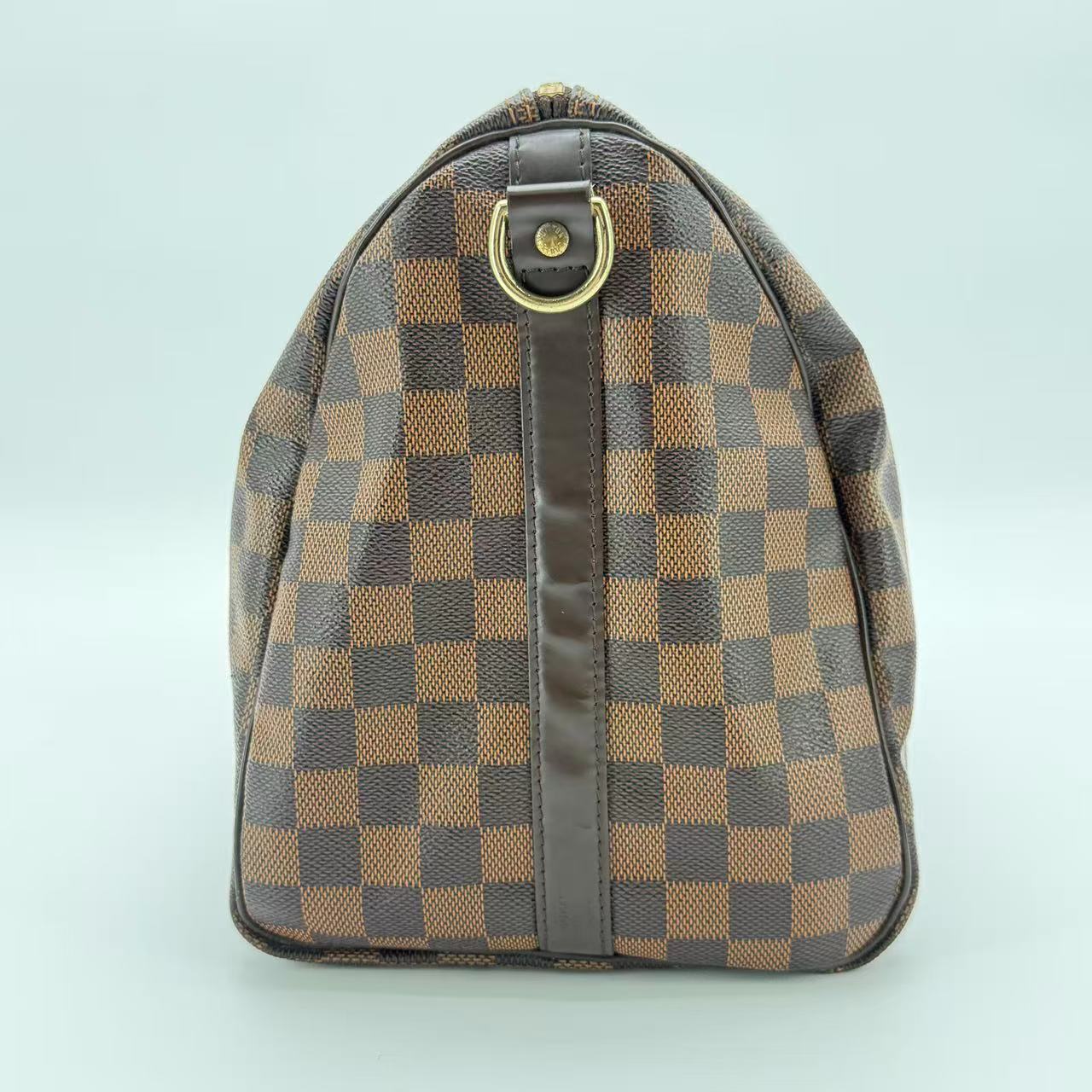 Speedy Bandouliere Bag Damier 35