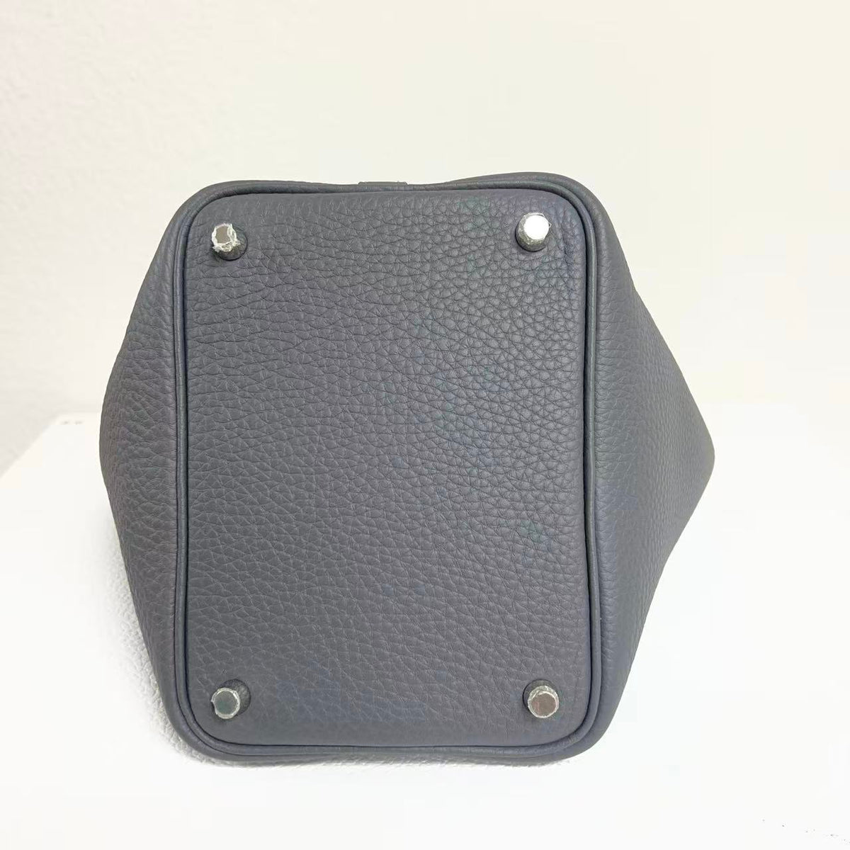 Picotin Lock Bag Clemence 18 LDM-1947