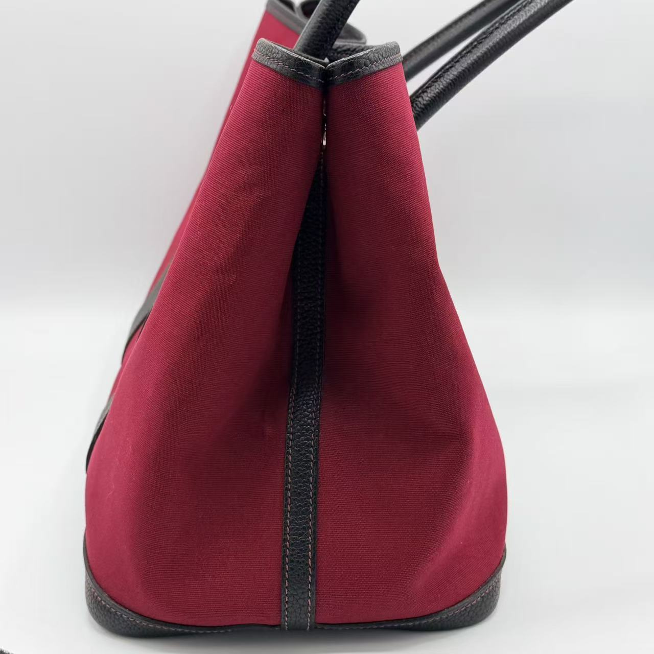 Toile & Negonda Garden Party 36