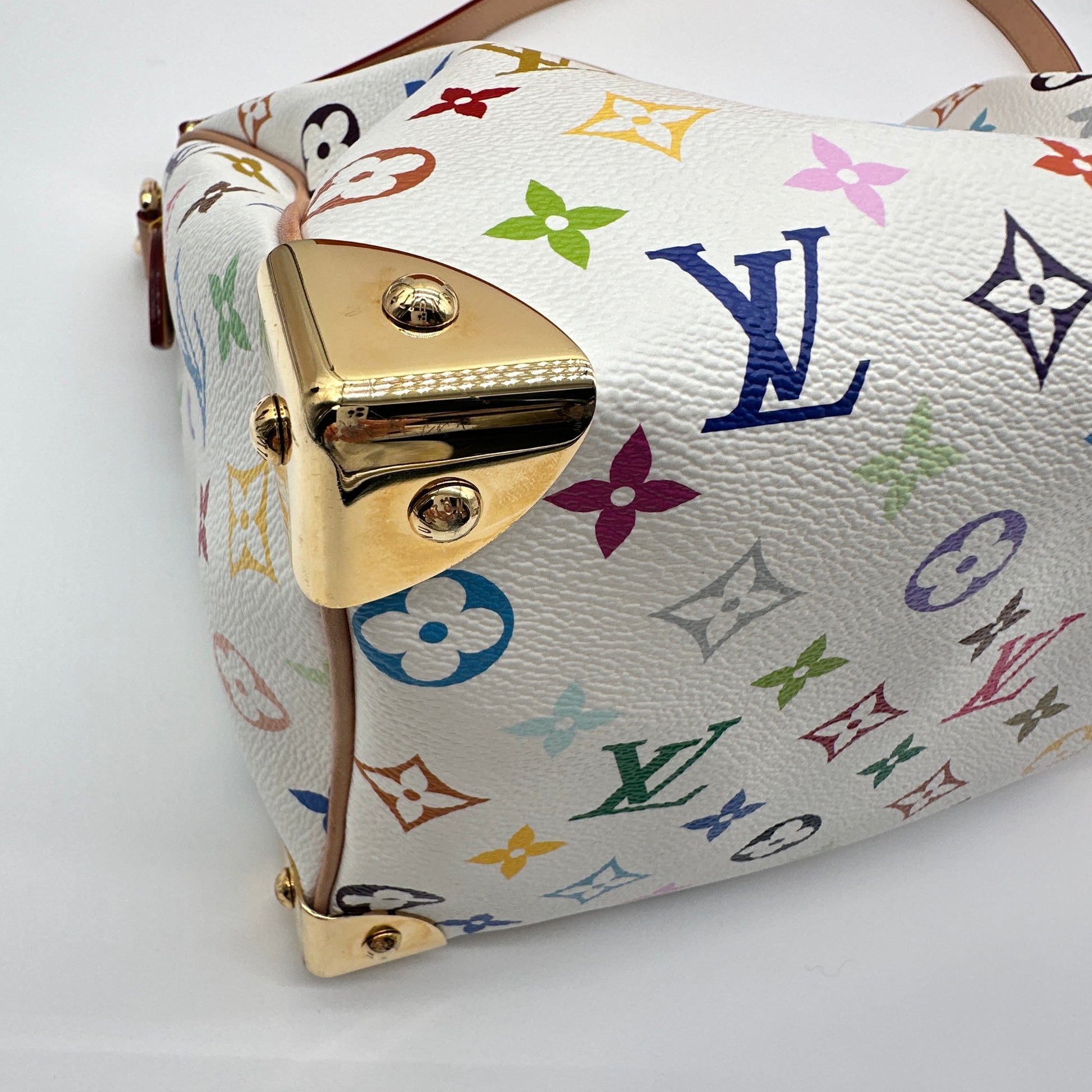 Murakami Speedy Soft 30