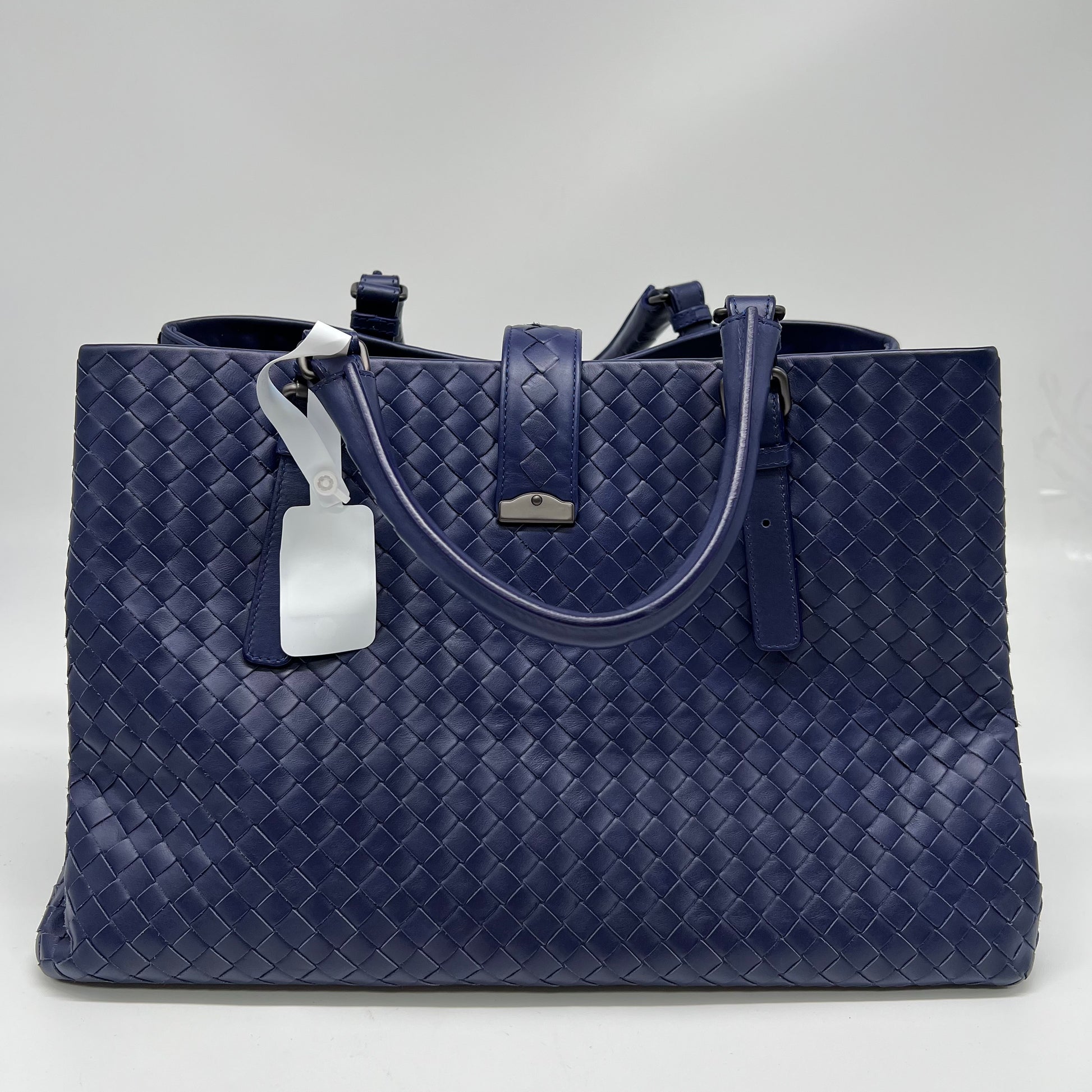 Roma Tote Bag twins B23143