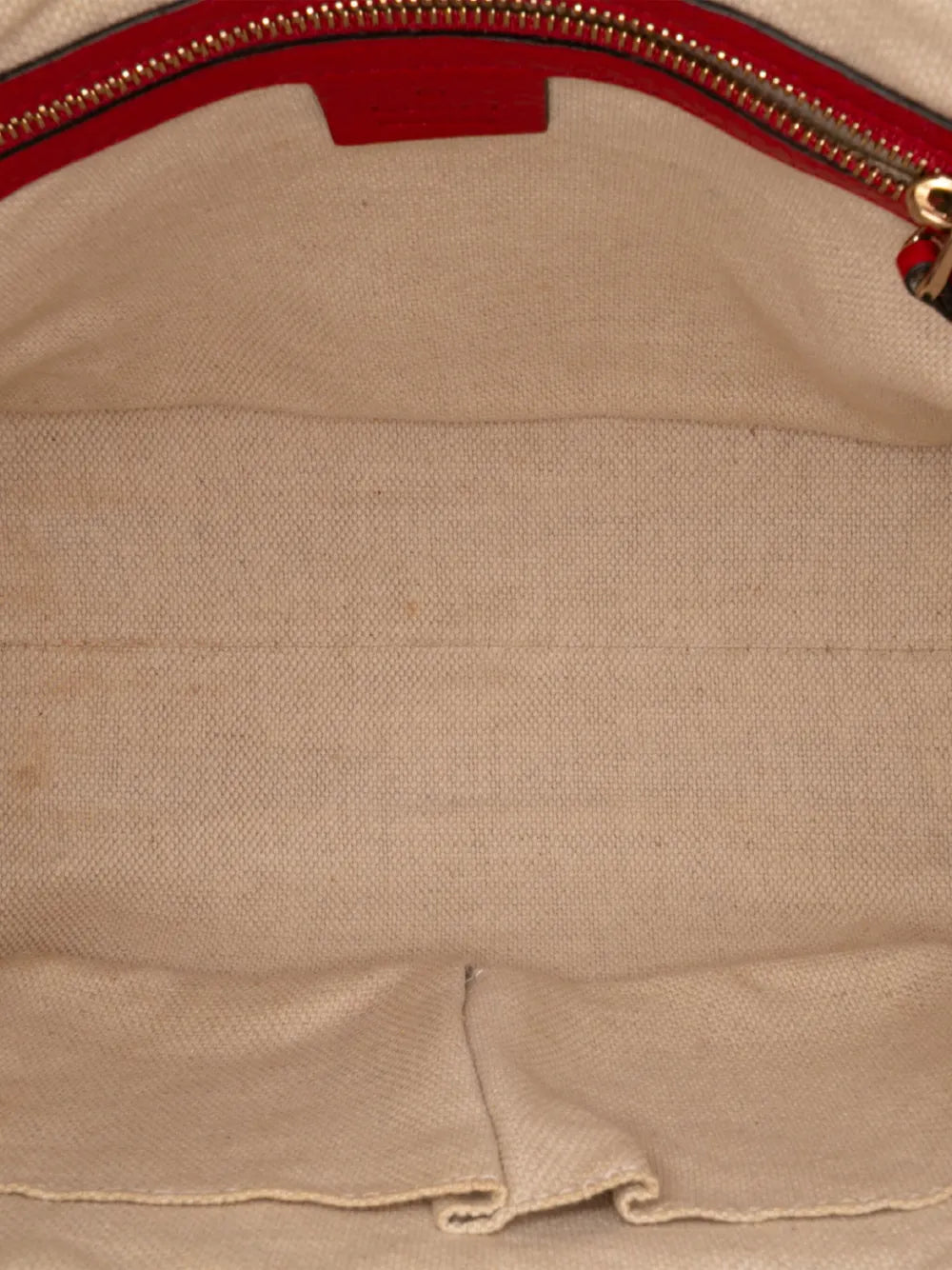 2016-2025 Small Leather Soho Cellarius satchel twins