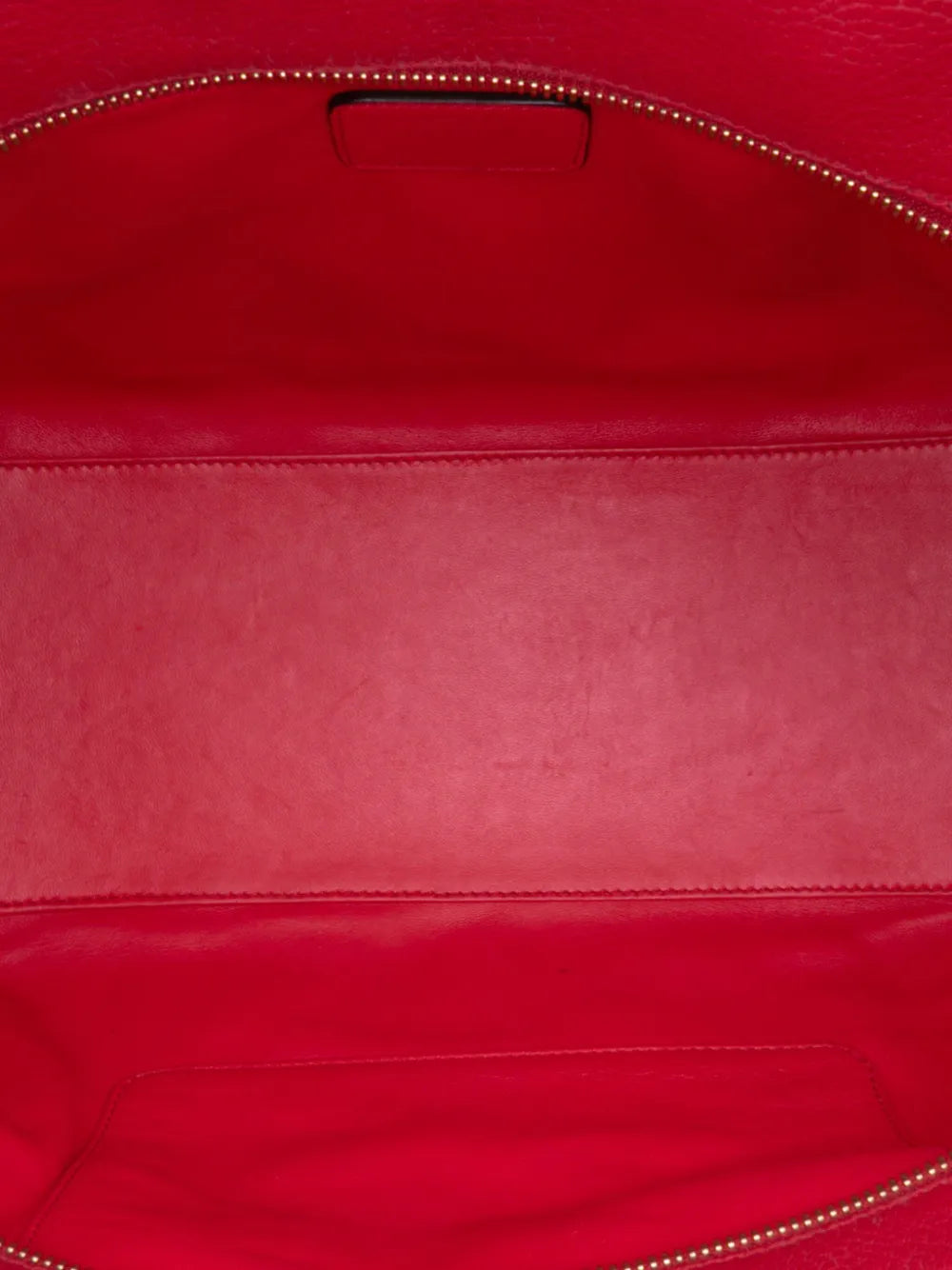 Amazona 28 bag in nappa calfskin twins
