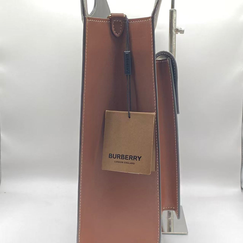 Mini Pocket Bag