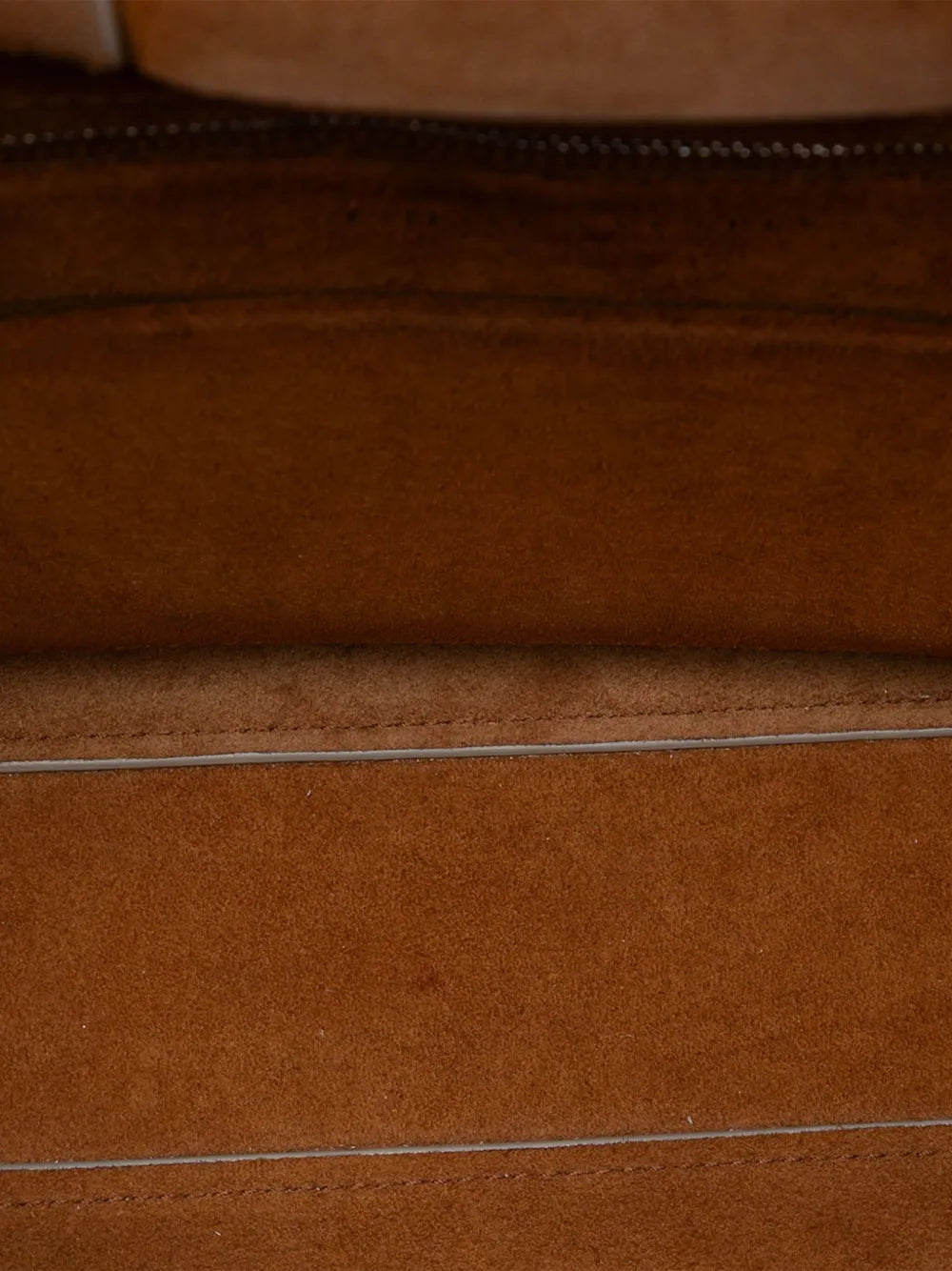 Small Calfskin Maxi Intrecciato Arco satchel