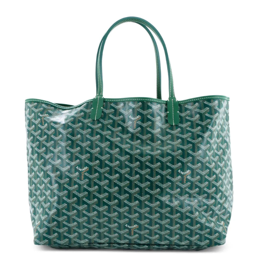 Goyard Saint Louis PM  B21639