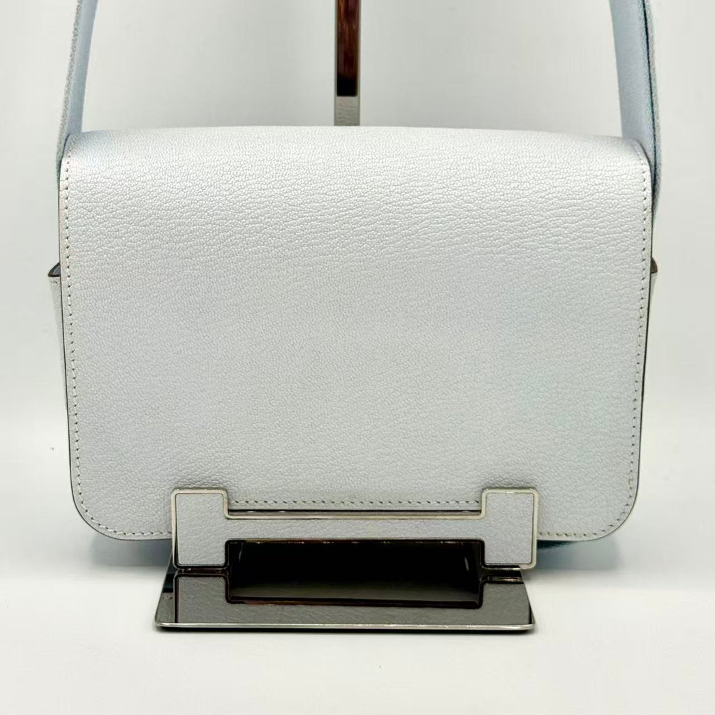 Geta Bag Chevre Mysore
