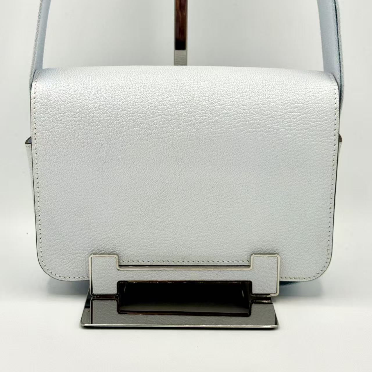 Geta Bag Chevre Mysore