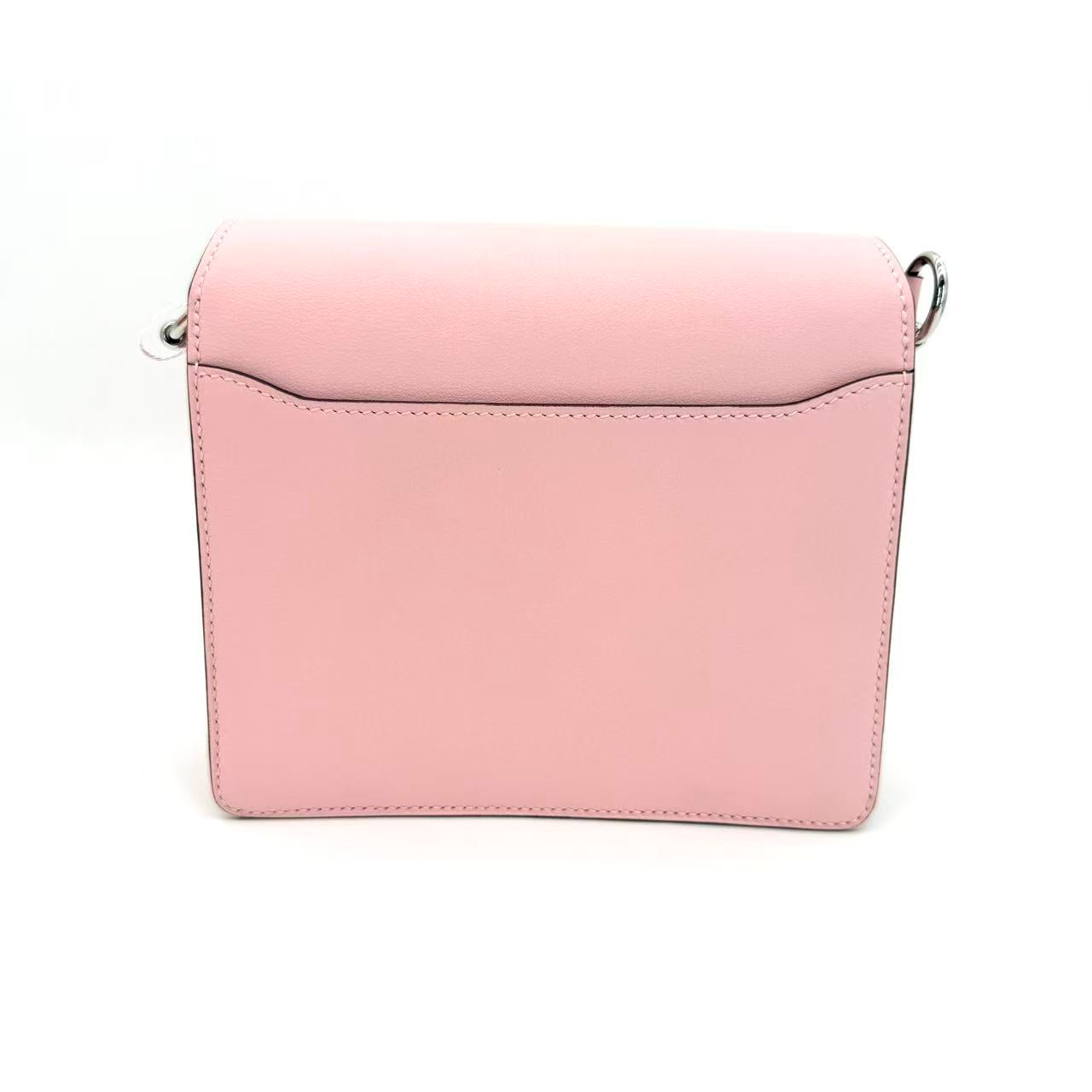 Roulis 18 Bag Swift 3Q Rose Sakura