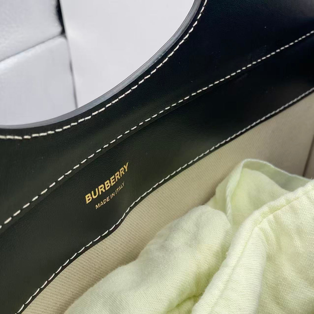 Mini Pocket Bag