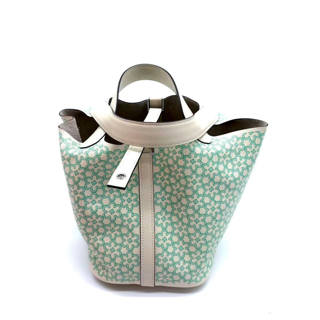 Micro Picotin Lucky Daisy