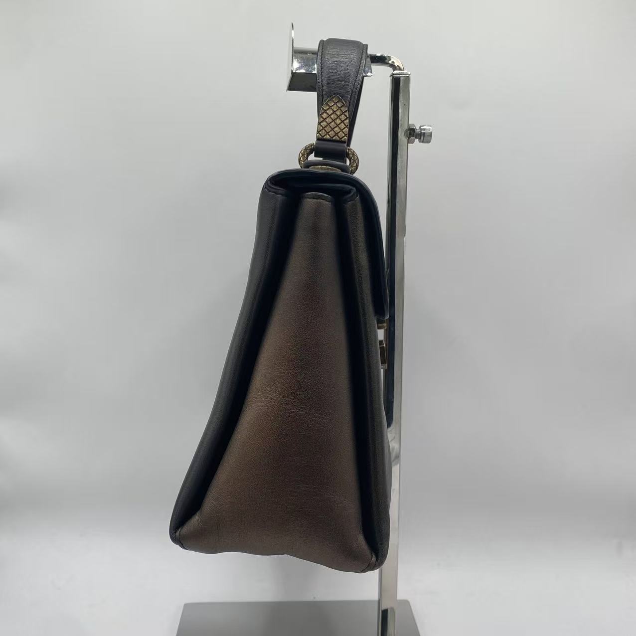 Piazza Bag Medium