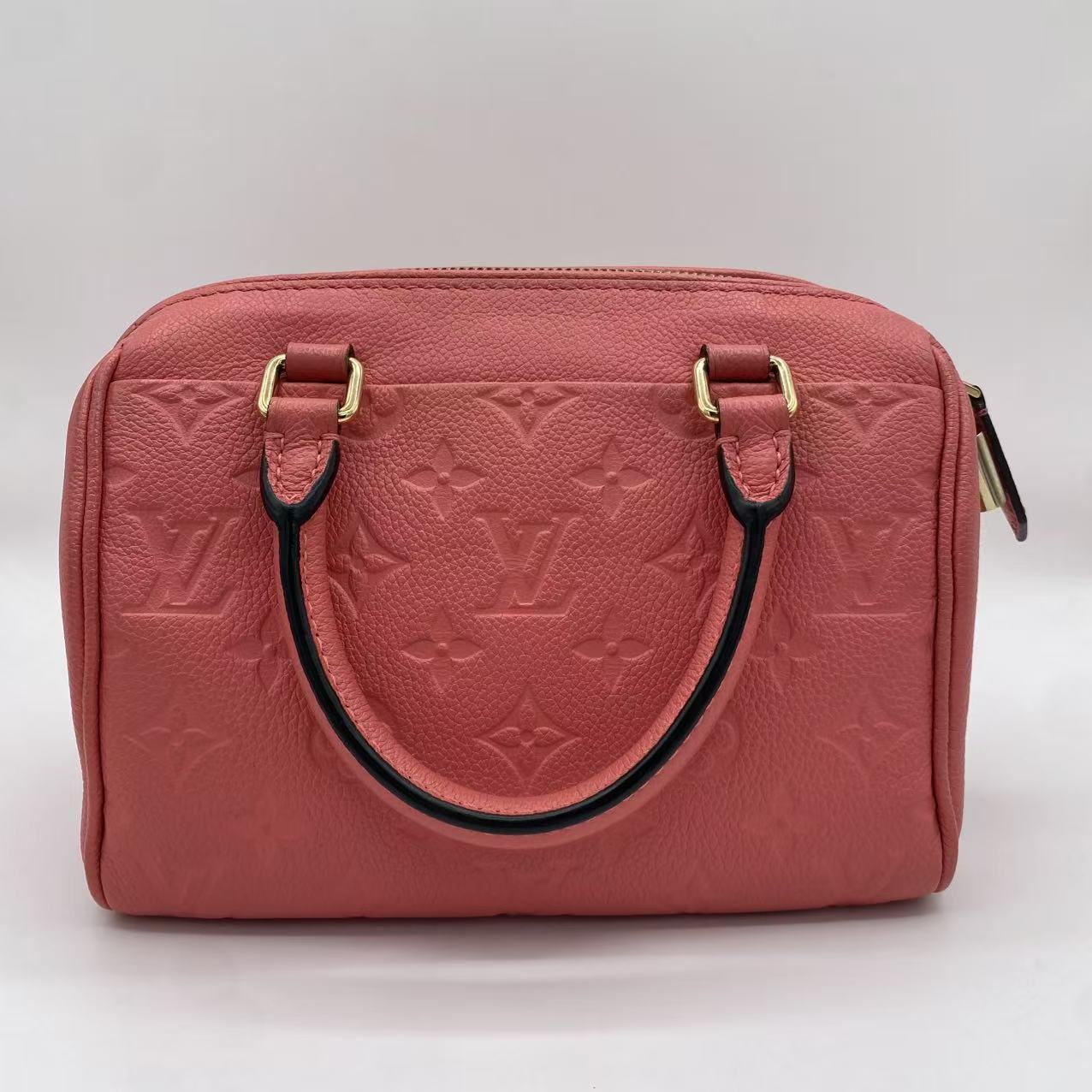 Empreinte Speedy Bandouliere 20 NM Blossom