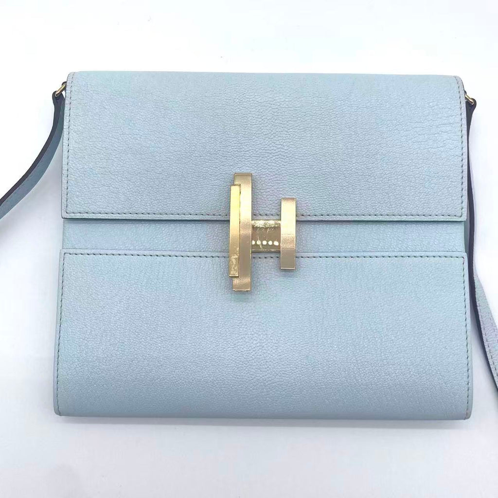 Cinhetic To Go Wallet Chevre Mysore