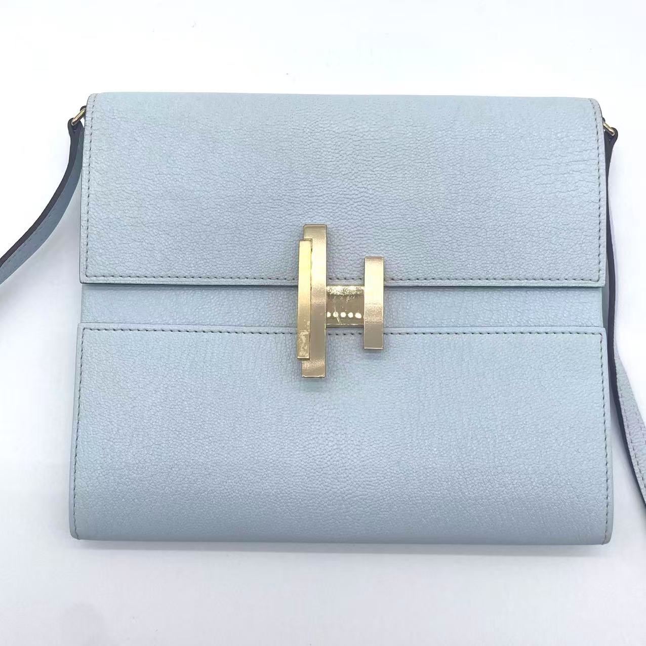 Cinhetic To Go Wallet Chevre Mysore