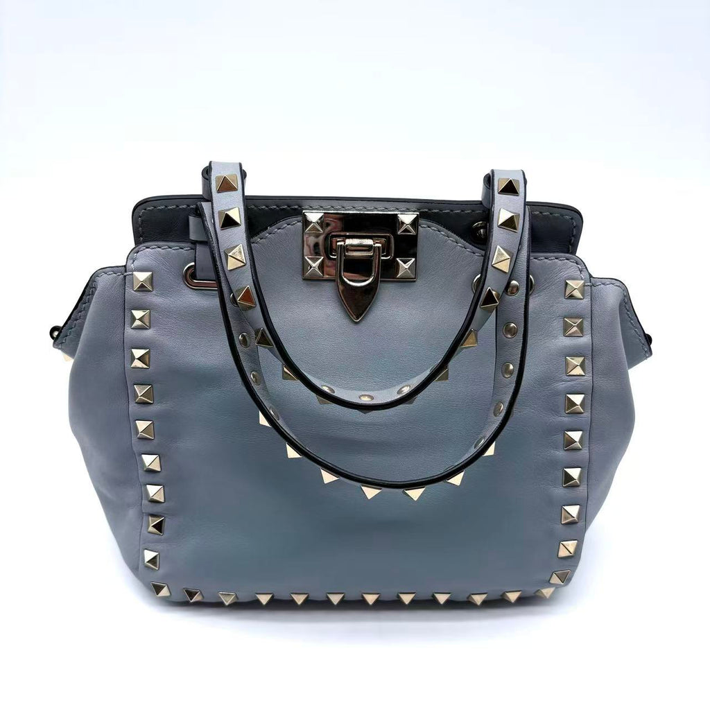 Rockstud Tote LDM-1560