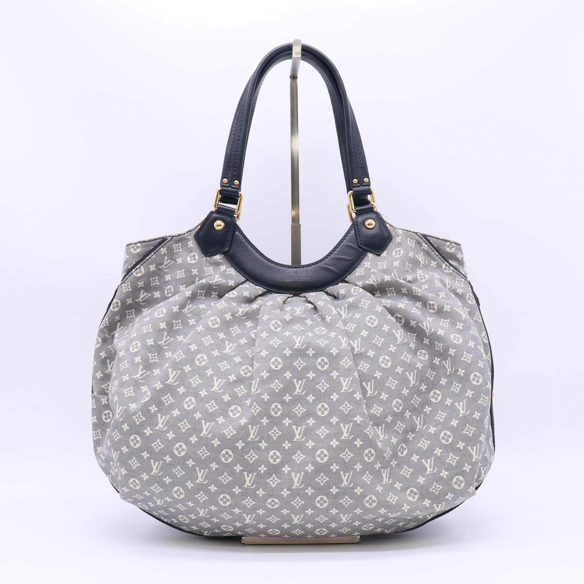 Monogram Idylle Canvas Fantaisie BagTwins LDZ603