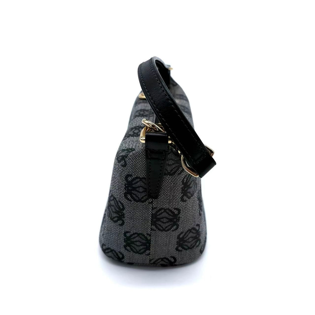 Cubi shoulder bag