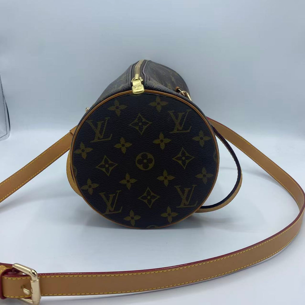 Louis Vuitton papillon