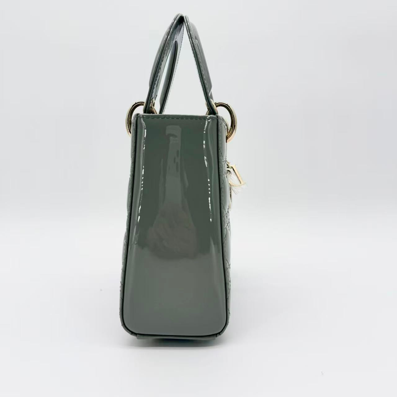 Cannage Lady Dior