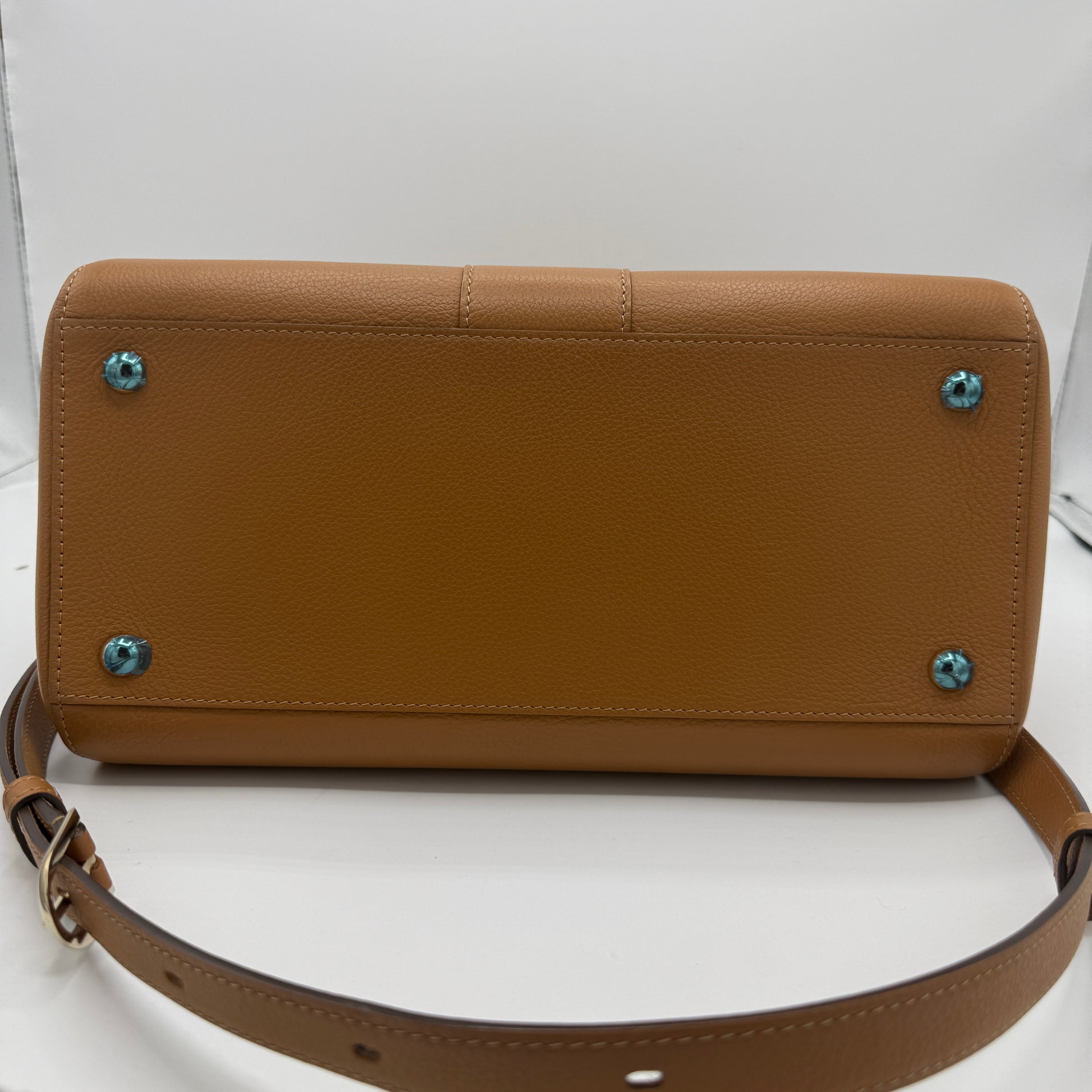 Top Handles Brillant GM