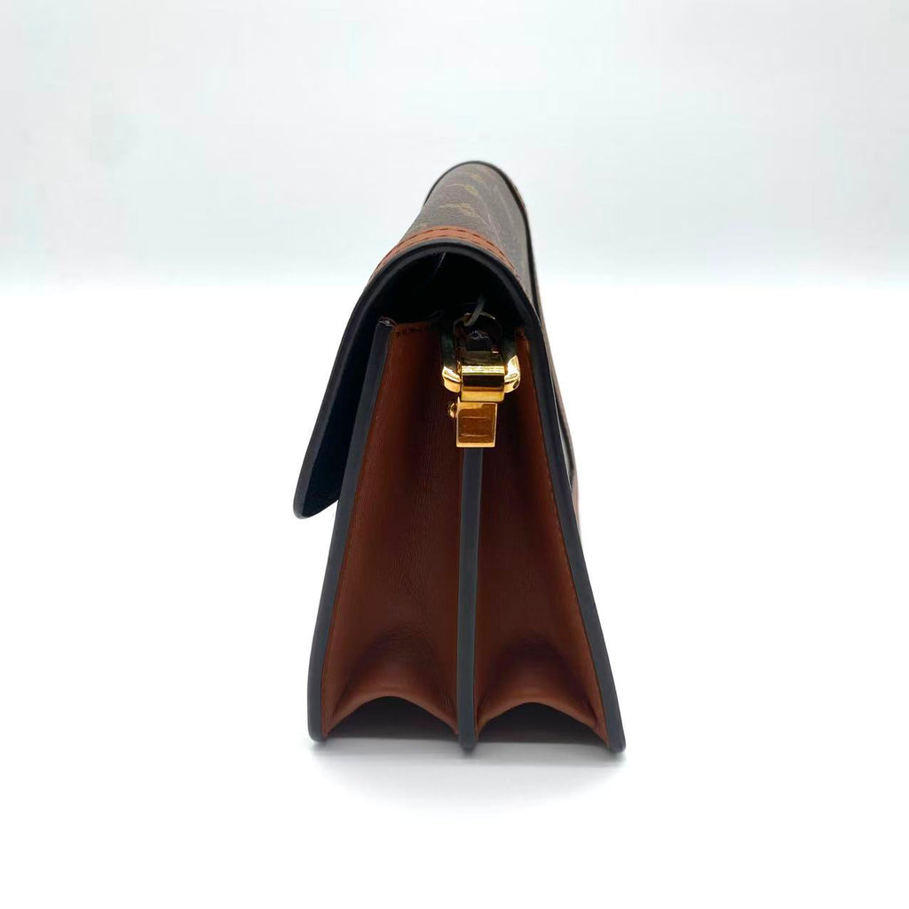 Dauphine Mini bag