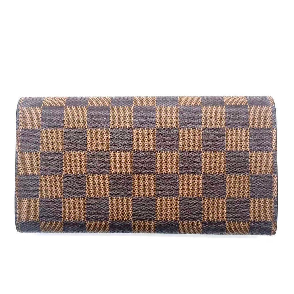 Daimer Ebene Wallet