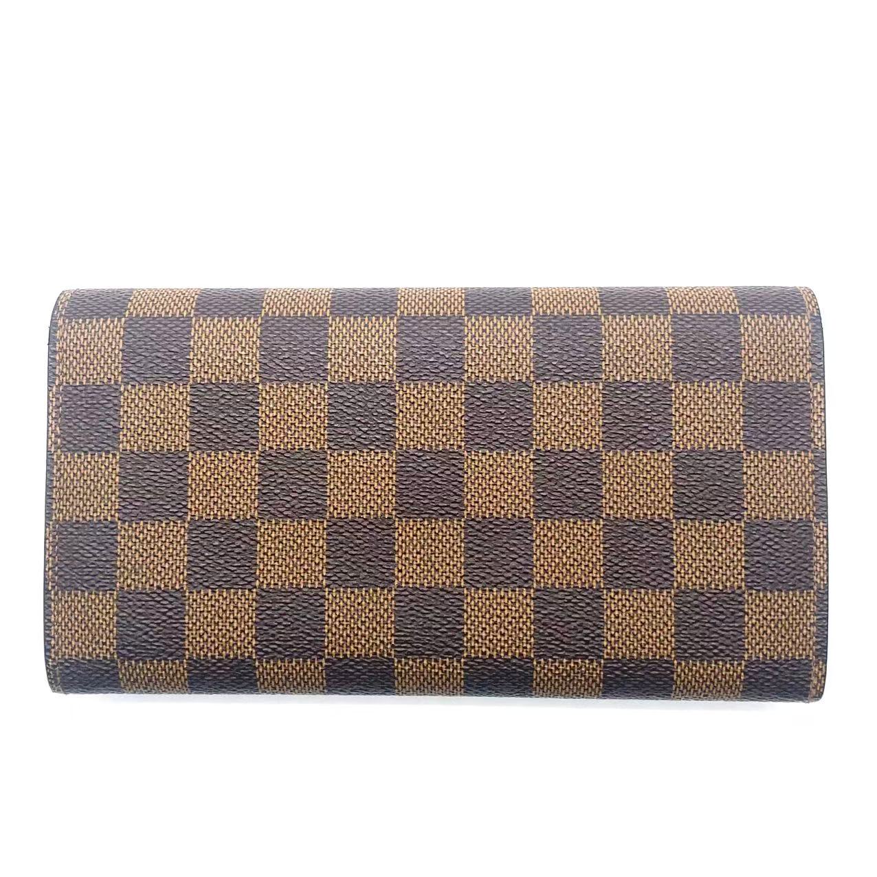 Daimer Ebene Wallet
