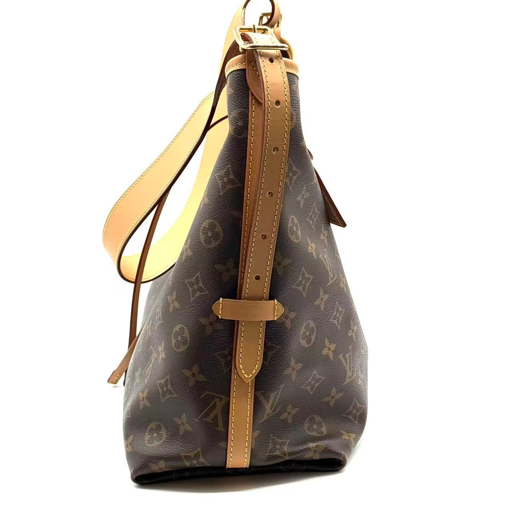 CarryAll MM Bag