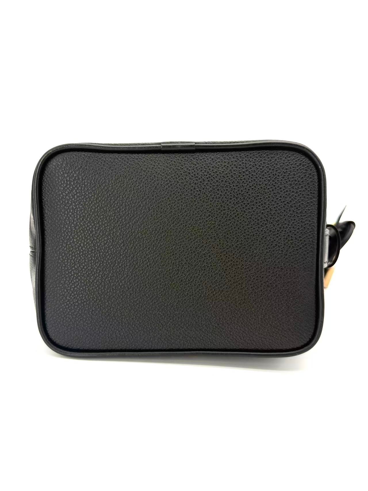All In Bucket Bag Monogram Empreinte Giant BB